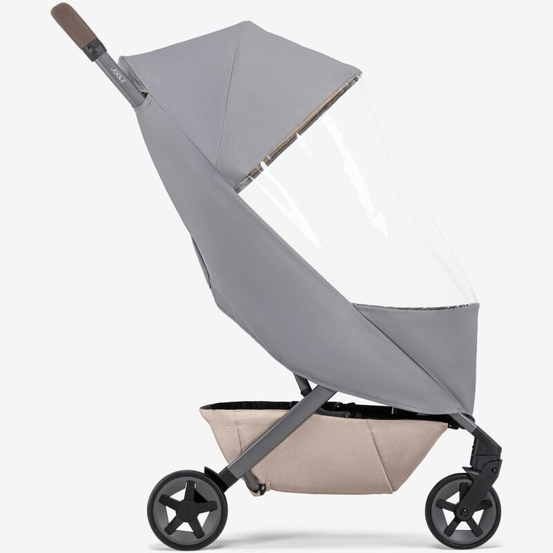 Joolz Aer+/2 buggy raincover