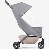 Joolz Aer+/2 buggy raincover