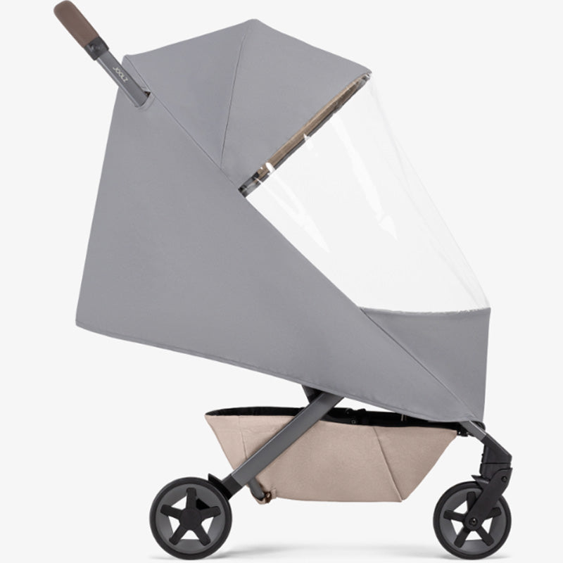 Joolz Aer+/2 buggy raincover
