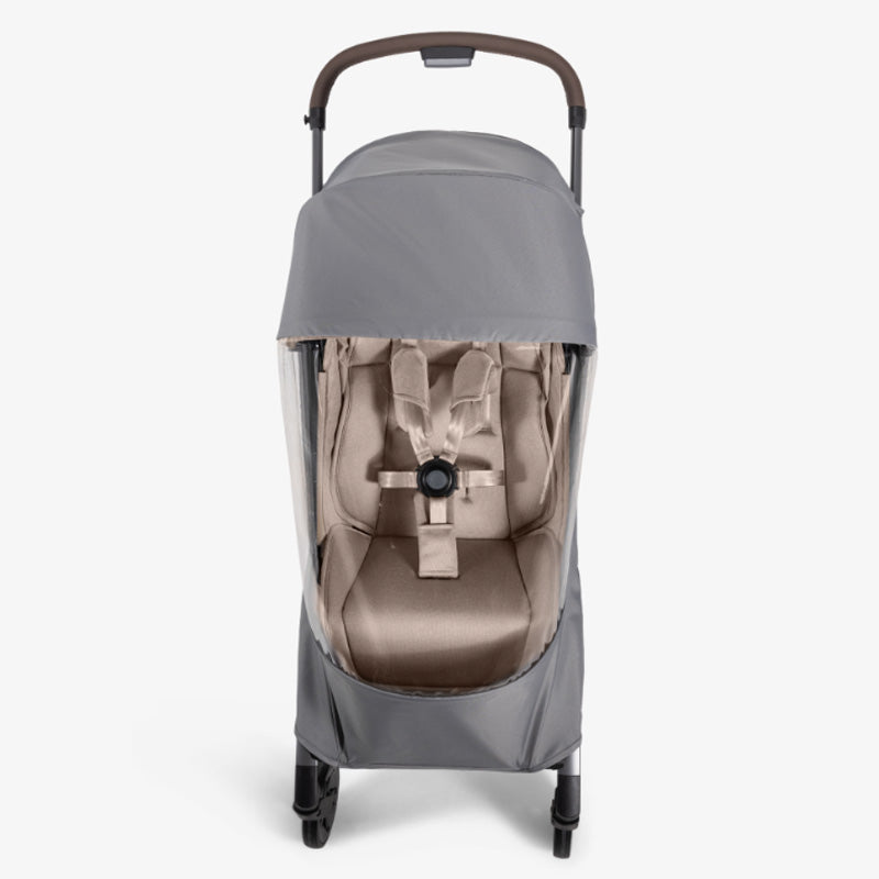 Joolz Aer+/2 buggy raincover
