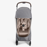 Joolz Aer+/2 buggy raincover
