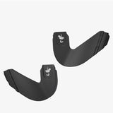 Joolz Aer2 Car Seat Adapters