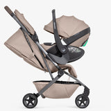 Joolz Aer2 Car Seat Adapters