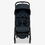 Joolz Aer2 Foldable Bumper Bar