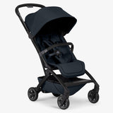 Joolz Aer2 Foldable Bumper Bar