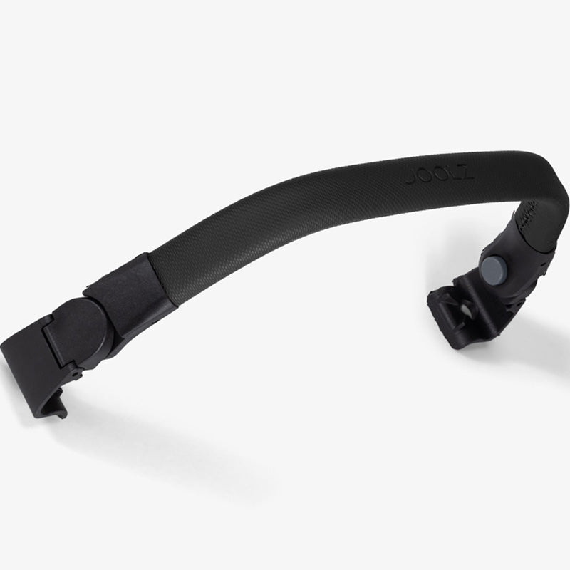 Joolz Aer2 Foldable Bumper Bar