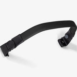 Joolz Aer2 Foldable Bumper Bar