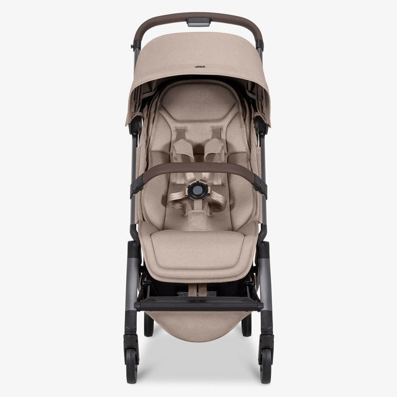 Joolz Aer2 Foldable Bumper Bar