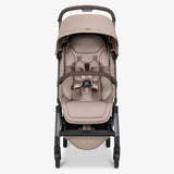 Joolz Aer2 Foldable Bumper Bar