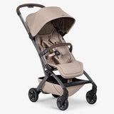 Joolz Aer2 Foldable Bumper Bar