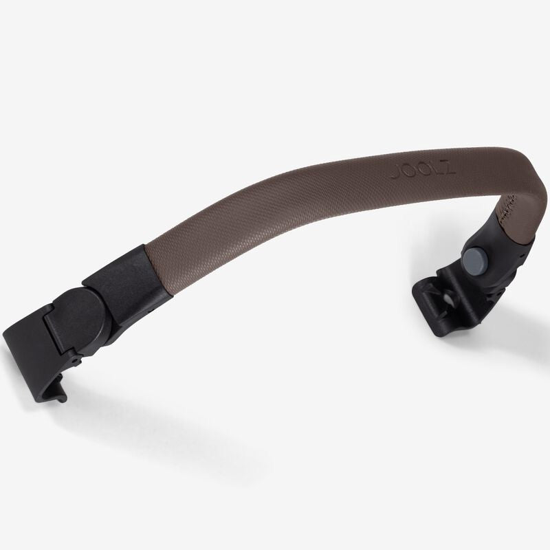 Joolz Aer2 Foldable Bumper Bar