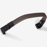 Joolz Aer2 Foldable Bumper Bar