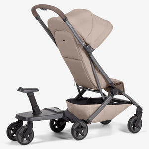 Joolz Aer2 Footboard with Seat