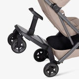 Joolz Aer2 Footboard with Seat