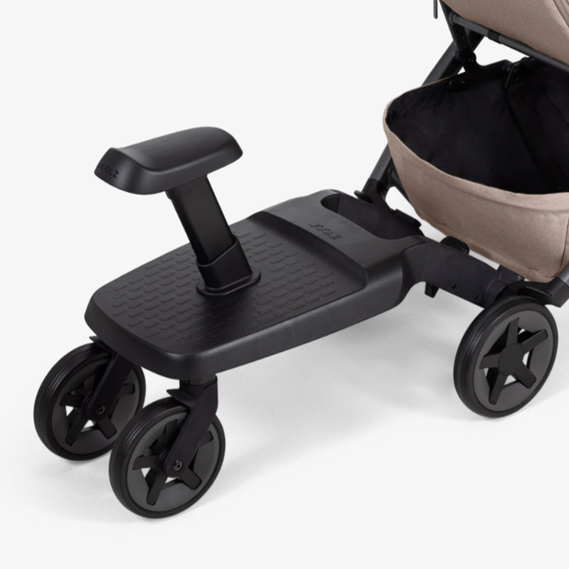 Joolz Aer2 Footboard with Seat