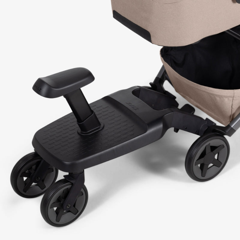 Joolz Aer2 Footboard with Seat