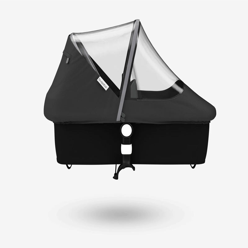 bugaboo cameleon mosquito net Bugaboo Kangaroo/Fox High Performance Rain Cover – Bebeang Baby
