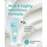 Goongbe Kids' Softening Hair Conditioner 6.76oz.