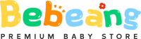 Bebeang Baby
