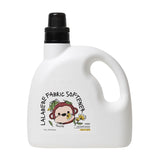Mother-K Lalabebe Fabric Softener 1.7L