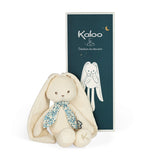 Janod Lapinoo Doll Rabbit Cream Medium
