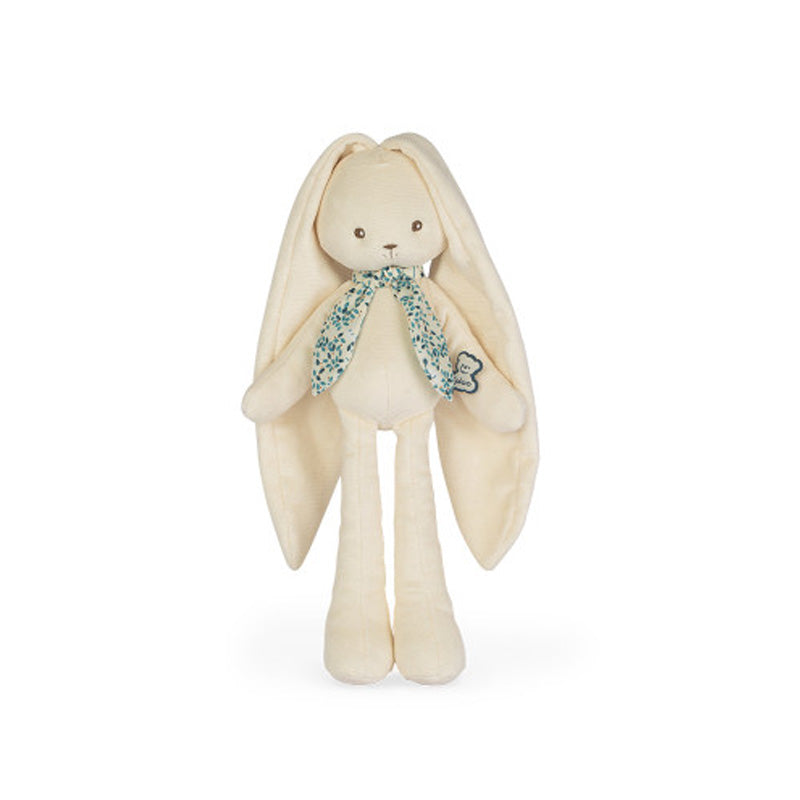 Janod Lapinoo Doll Rabbit Cream Medium