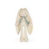 Janod Lapinoo Doll Rabbit Cream Medium