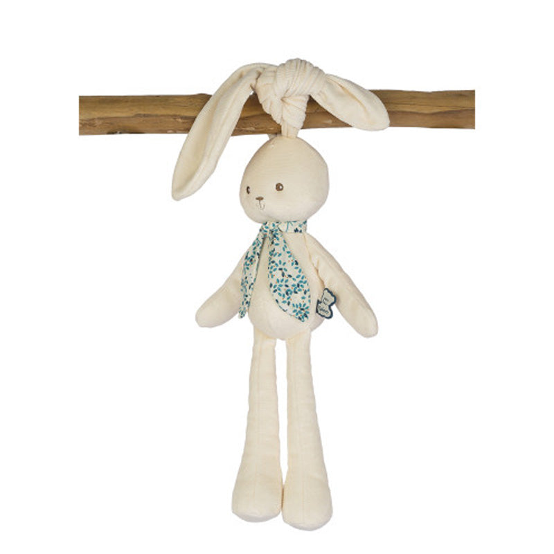 Janod Lapinoo Doll Rabbit Cream Medium