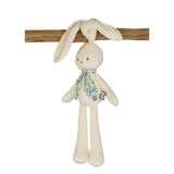 Janod Lapinoo Doll Rabbit Cream Medium