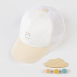 Happy Prince Meav Baby Ball Cap
