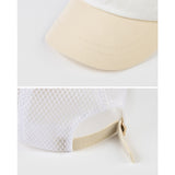 Happy Prince Meav Baby Ball Cap