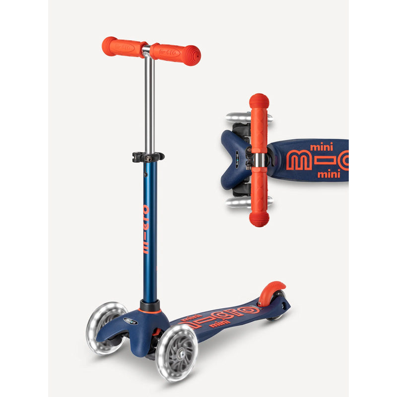 maruko様 C-15(ビビッドイエロー) C-11 maruko様 C-15(ビビッドイエロー) C-11 maruko様 C-15(ビビッド