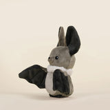 Bellzi Mini Batti the Bat