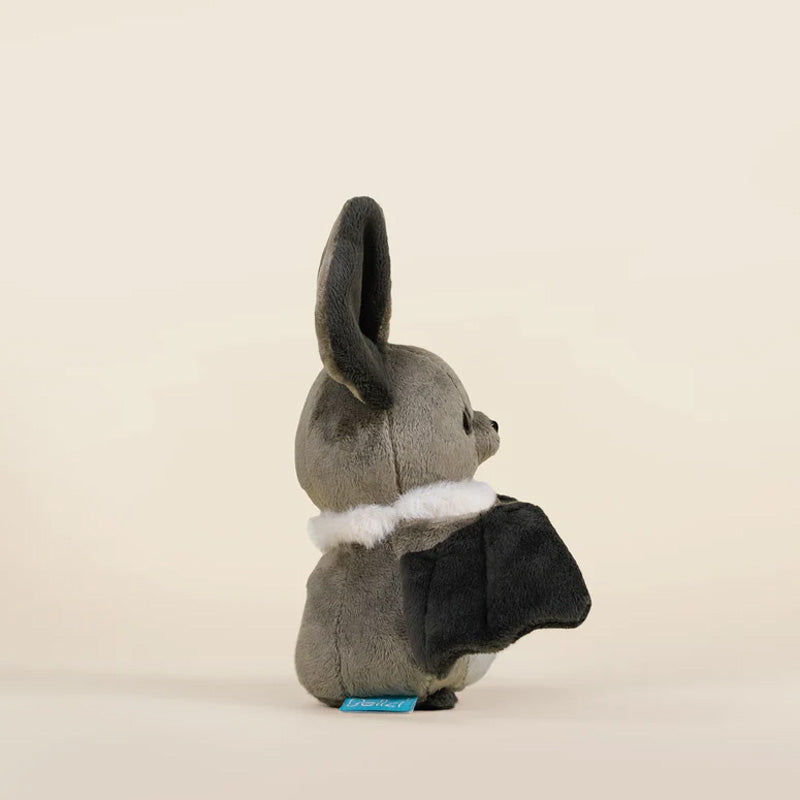 Bellzi Mini Batti the Bat