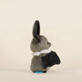 Bellzi Mini Batti the Bat