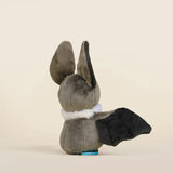 Bellzi Mini Batti the Bat