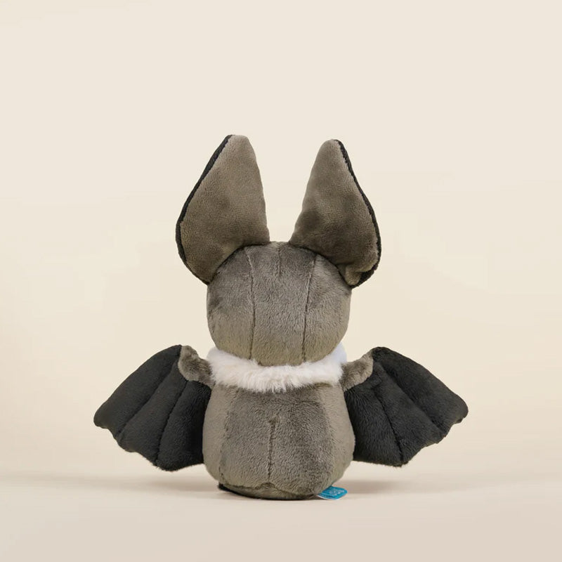 Bellzi Mini Batti the Bat