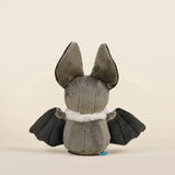 Bellzi Mini Batti the Bat