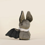 Bellzi Mini Batti the Bat