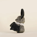 Bellzi Mini Batti the Bat