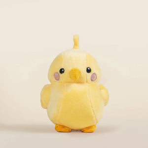 Bellzi Mini Chicki the Chick