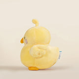 Bellzi Mini Chicki the Chick