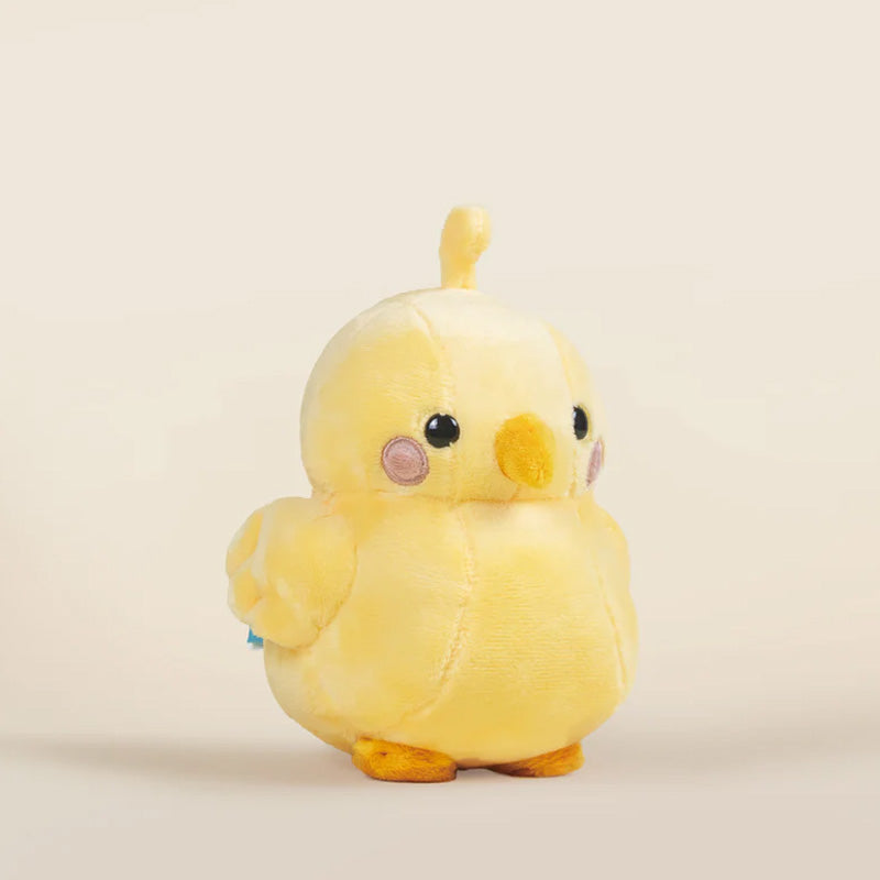 Bellzi Mini Chicki the Chick