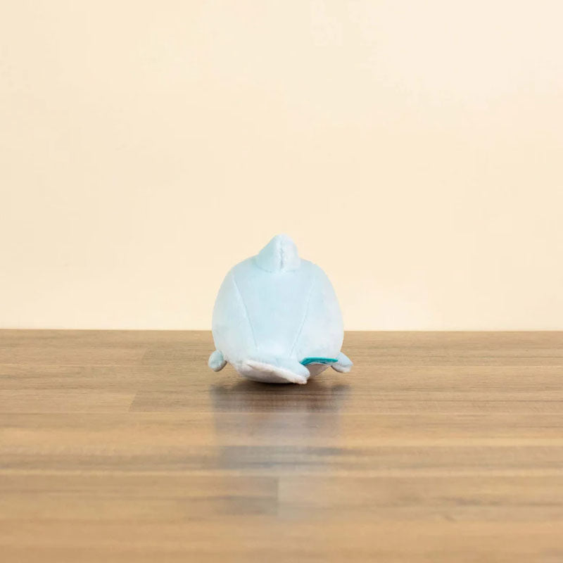 Bellzi Mini Dolphi the Dolphin