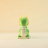 Bellzi Mini Long-yi the Serpent Dragon