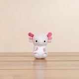 Bellzi Mini Lotti the Axolotl