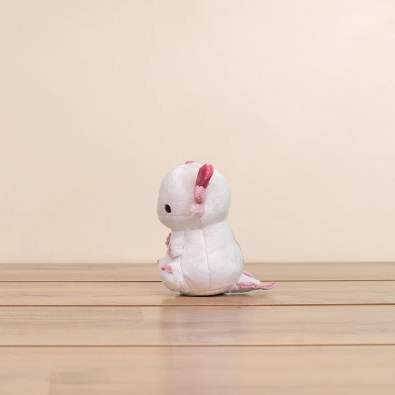 Bellzi Mini Lotti the Axolotl