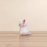 Bellzi Mini Lotti the Axolotl