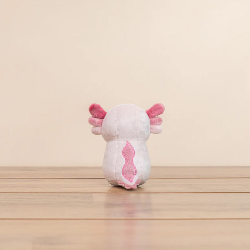 Bellzi Mini Lotti the Axolotl