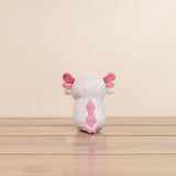 Bellzi Mini Lotti the Axolotl